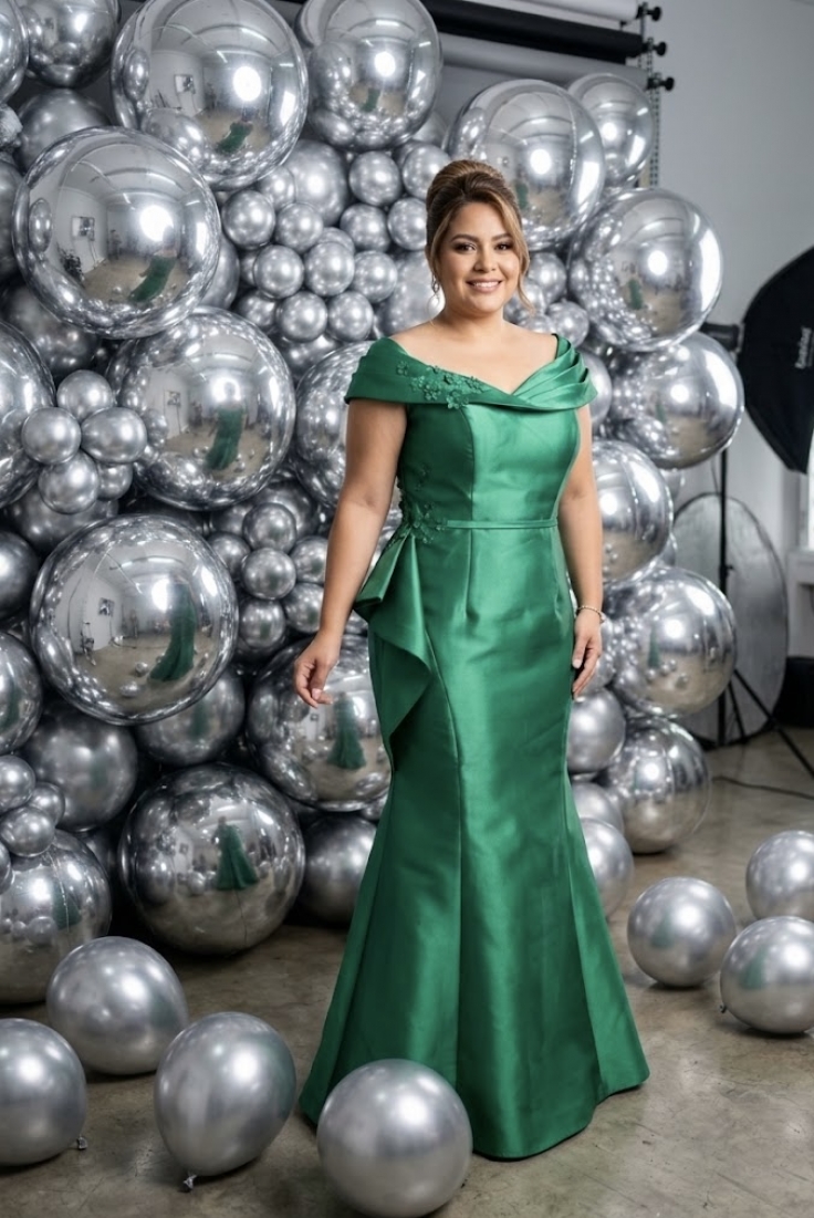 vestido-156619