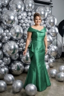 vestido-156619