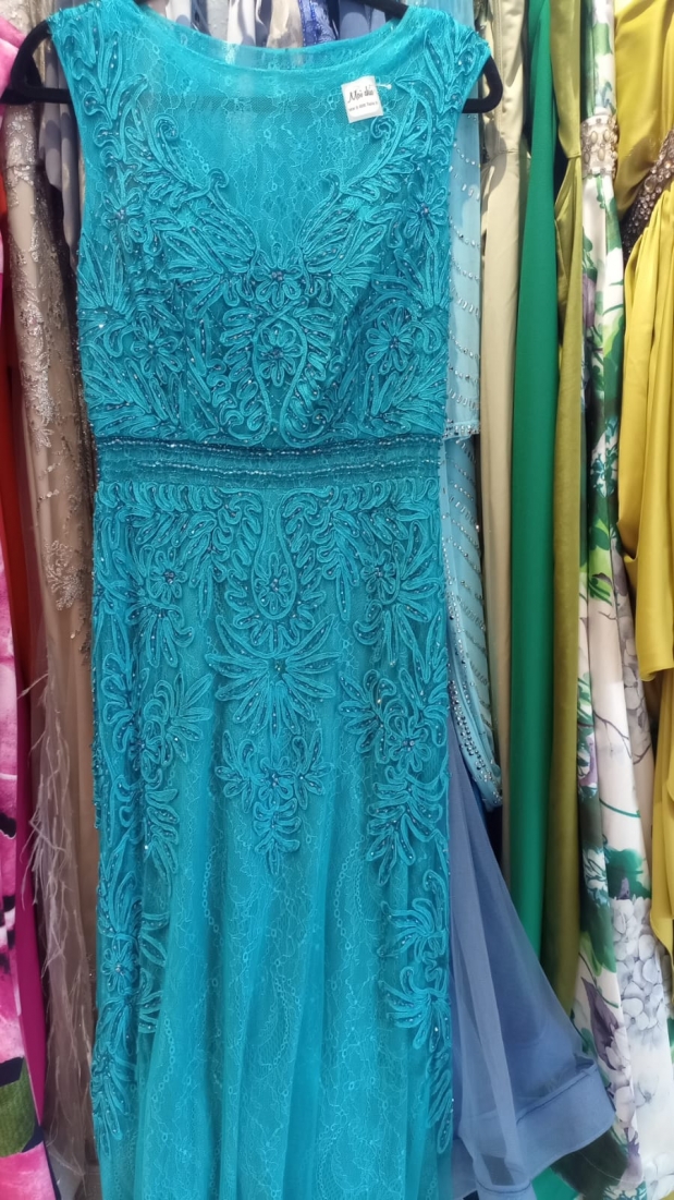 vestido-157505