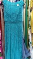 vestido-157505