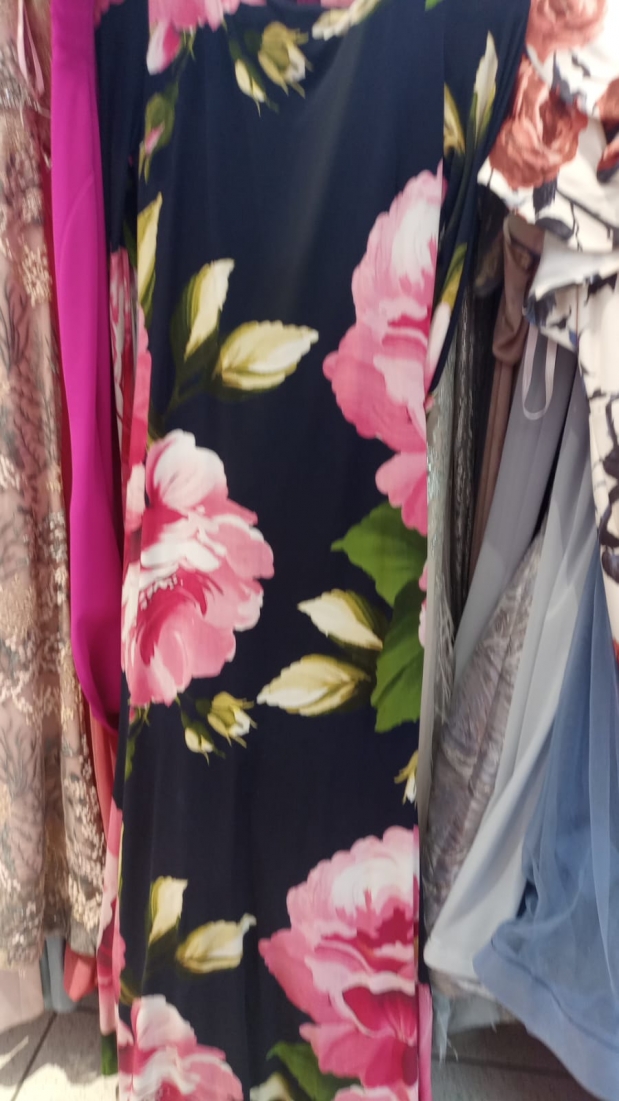 vestido-157506
