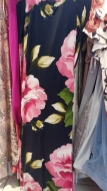 vestido-157506