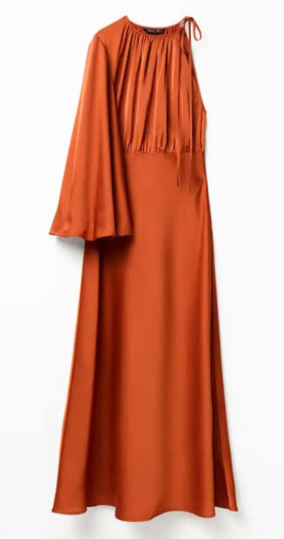 vestido-157507
