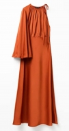 vestido-157507