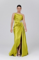 vestido-157508