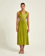vestido-157509