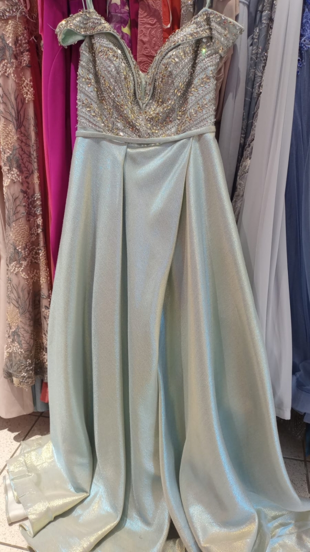 vestido-157510