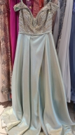 vestido-157510