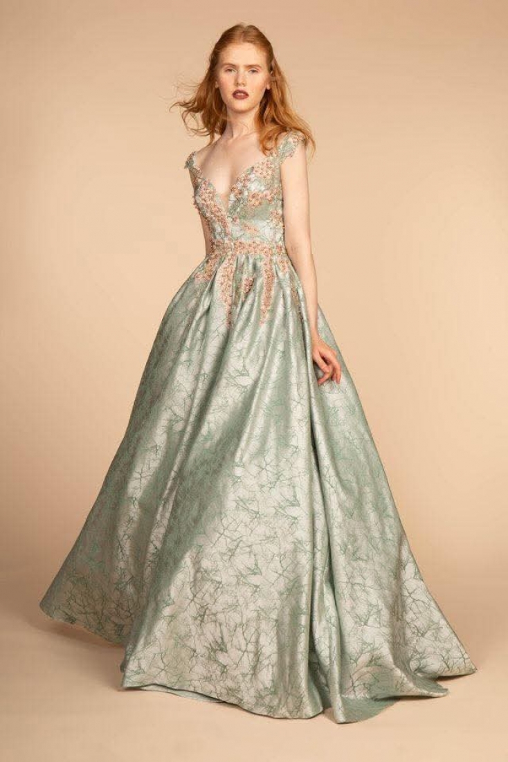 vestido-157511