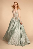 vestido-157511