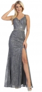 vestido-157512