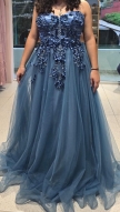 vestido-157513