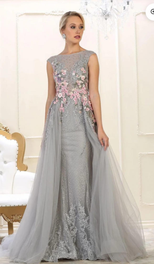 vestido-157516