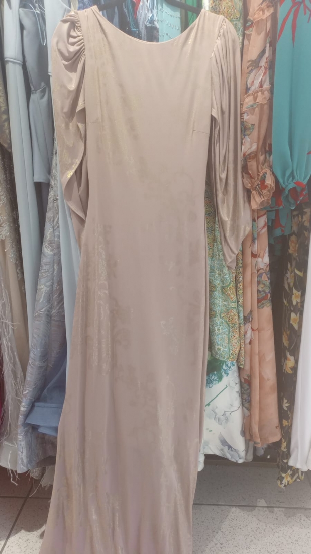vestido-157517