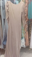 vestido-157517