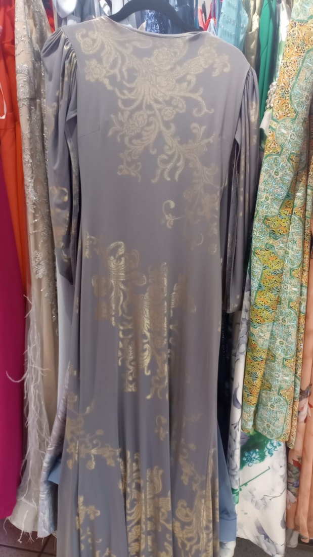 vestido-157518
