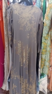 vestido-157518