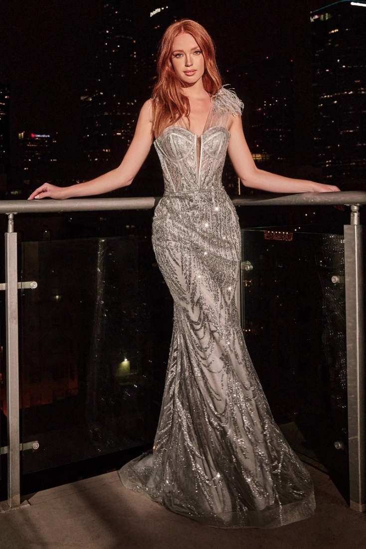 vestido-157519