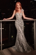 vestido-157519