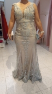 vestido-157523