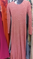 vestido-157526