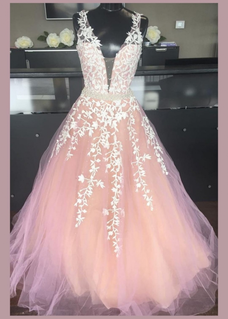 vestido-157528