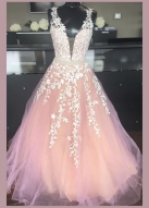 vestido-157528