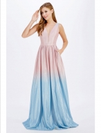 vestido-157529