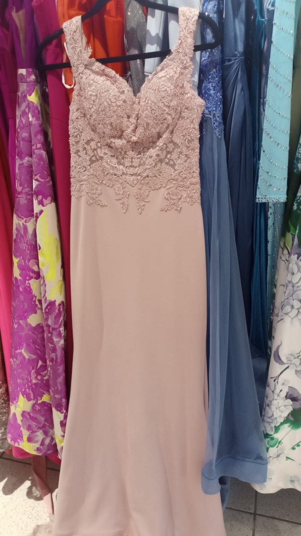 vestido-157530