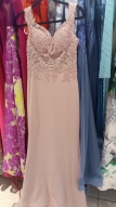 vestido-157530