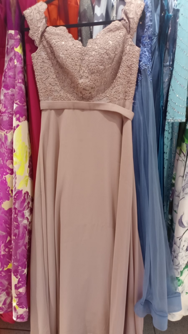 vestido-157532