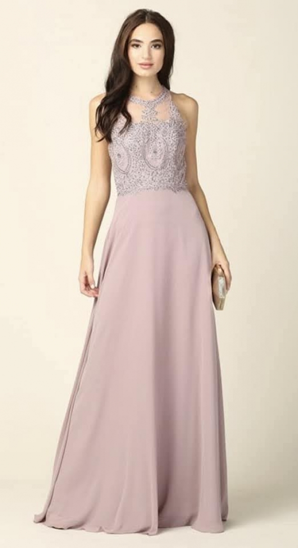 vestido-157533