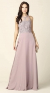vestido-157533