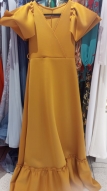 vestido-157534