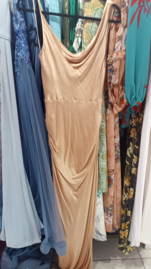 vestido-157536