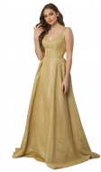 vestido-157537
