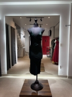 vestido-157568