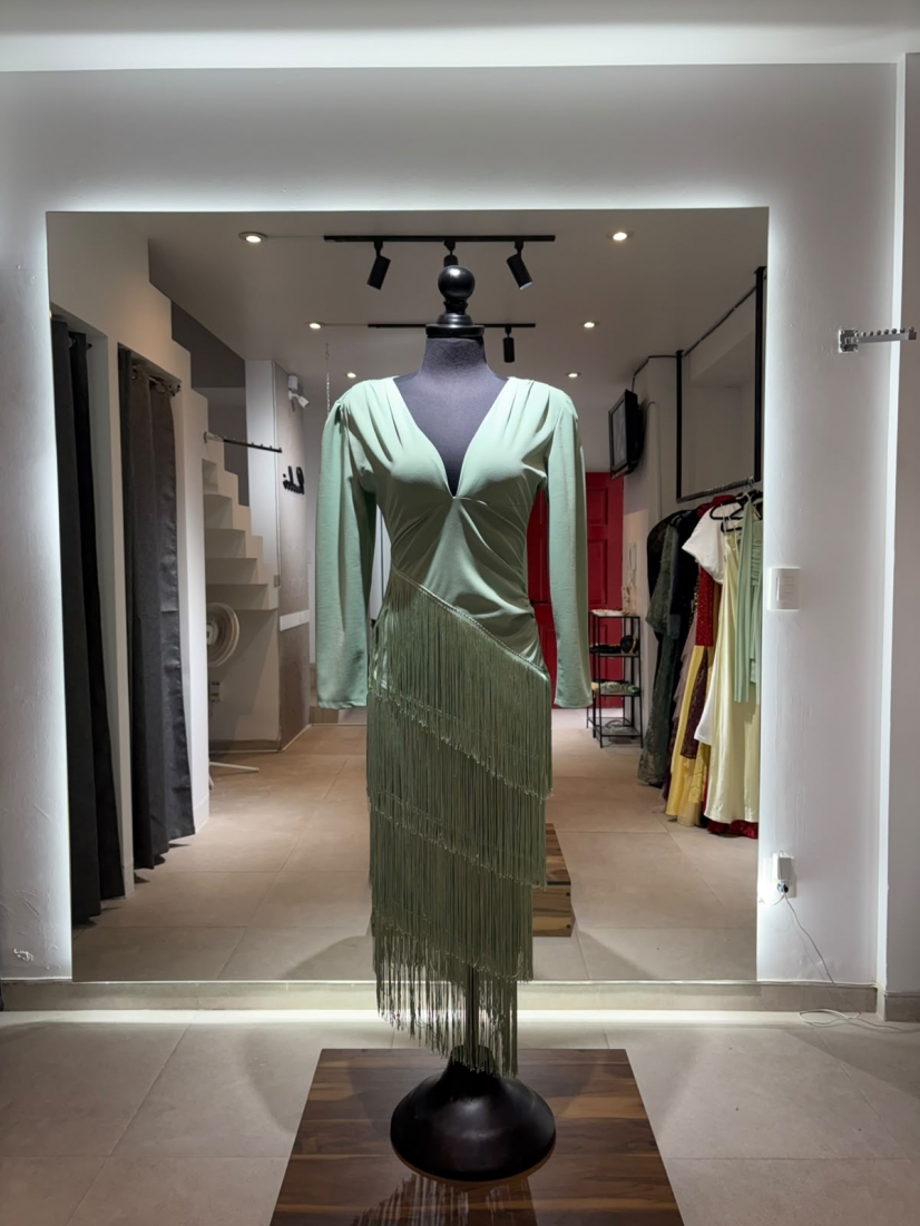 vestido-157569