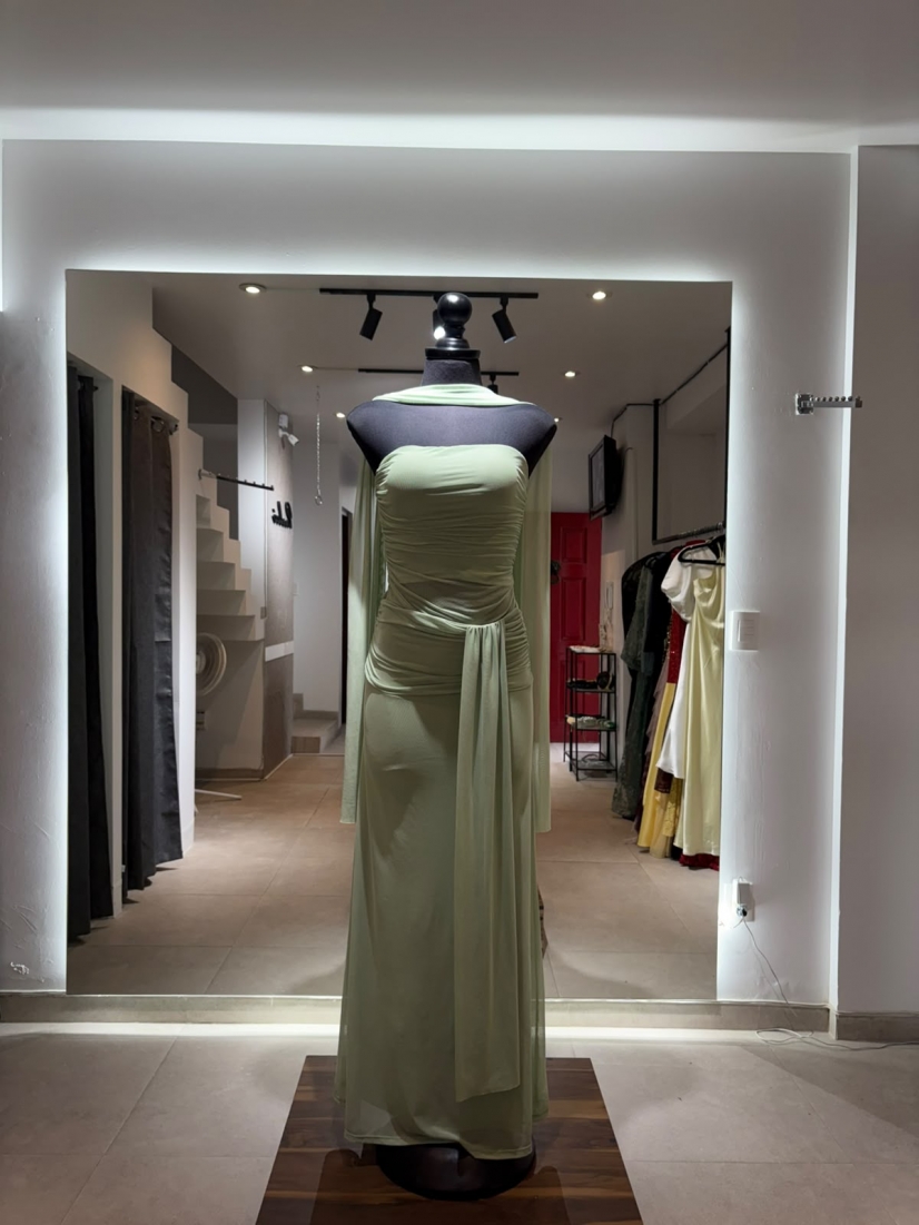 vestido-157570