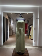 vestido-157570