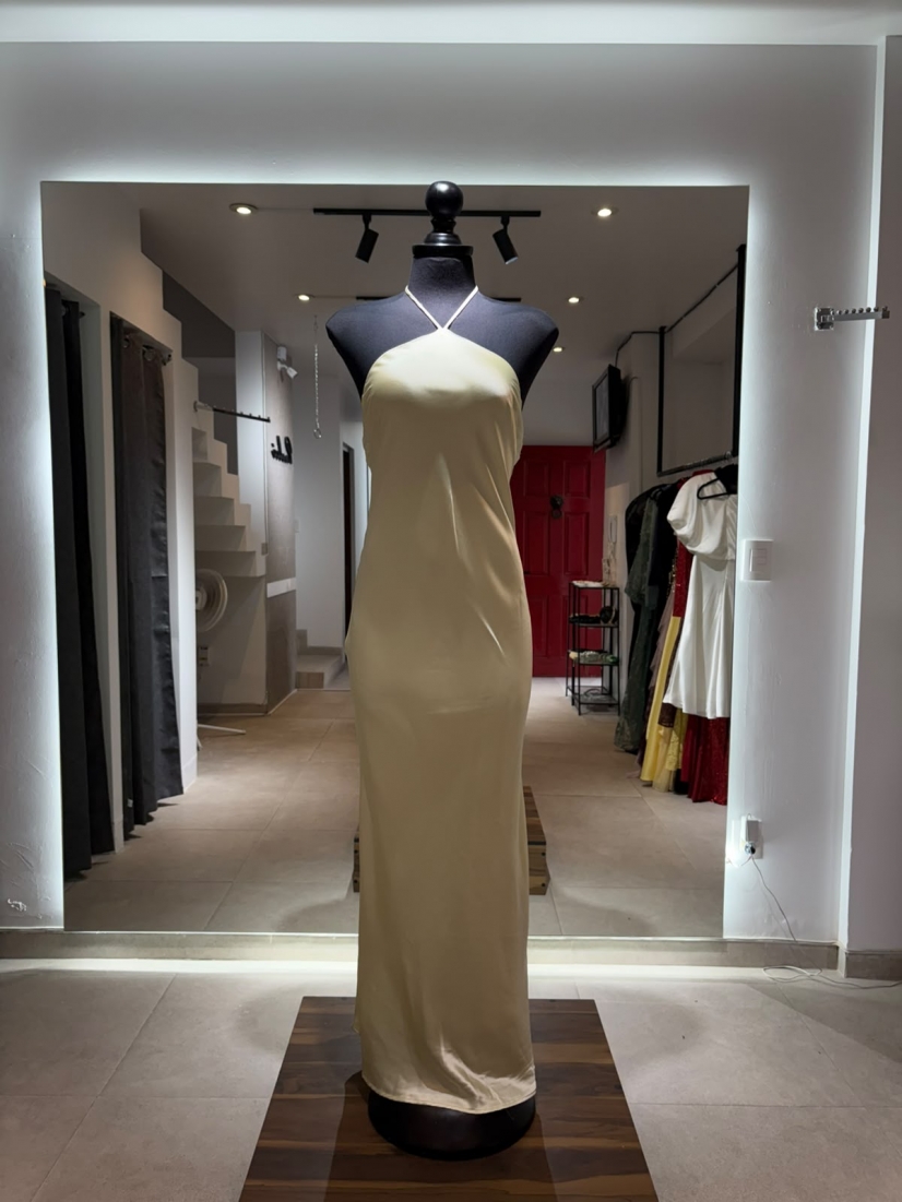 vestido-157571