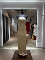 vestido-157571
