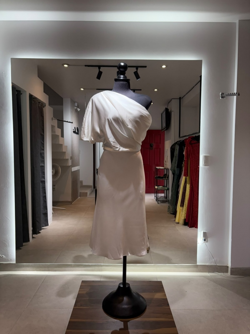 vestido-157572