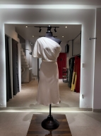 vestido-157572