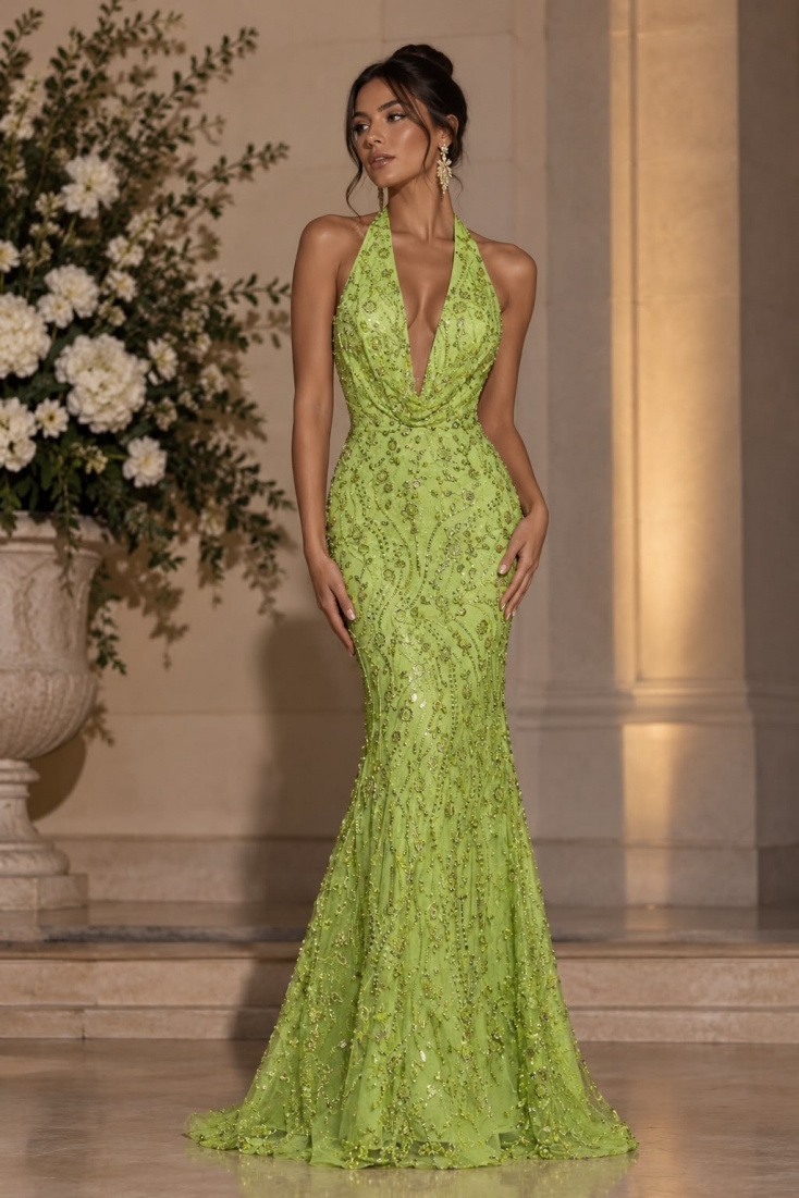 vestido-144330