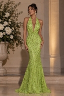 vestido-144330