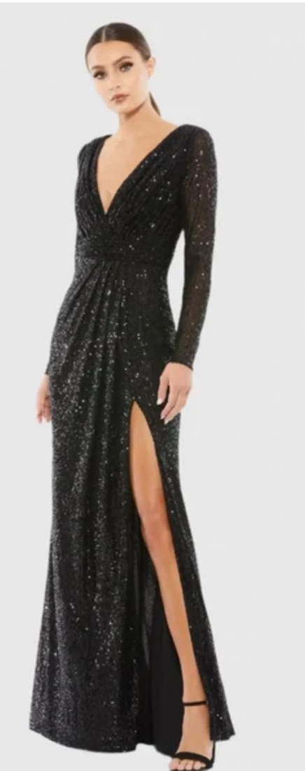 vestido-87244