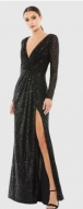 vestido-87244