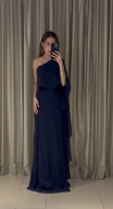 vestido-157617