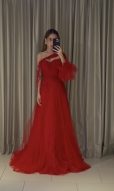 vestido-157618